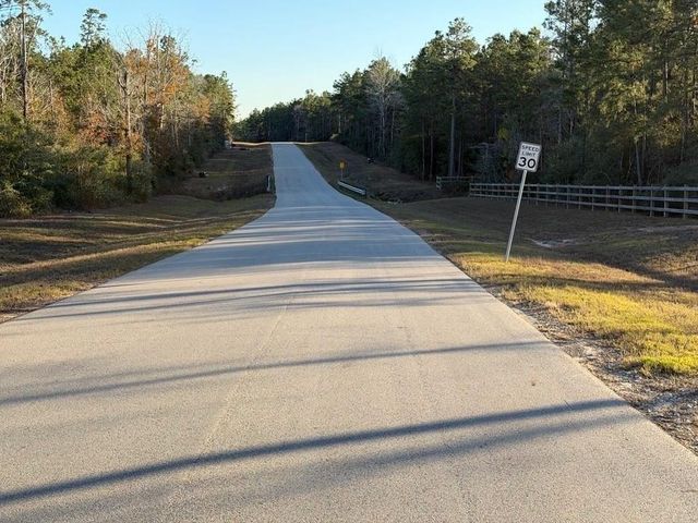 15522 Wood Grove Way, Willis, TX 77378