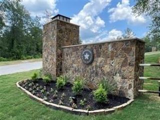 15522 Wood Grove Way, Willis, TX 77378