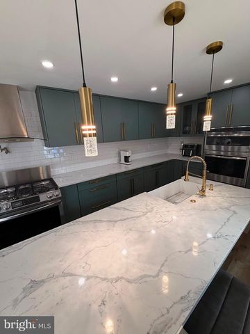 839 BORDENTOWN RD, Burlington, NJ 08016