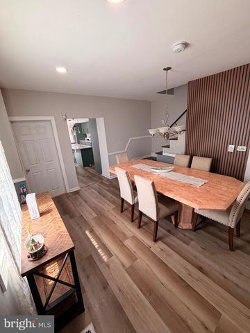 839 BORDENTOWN RD, Burlington, NJ 08016