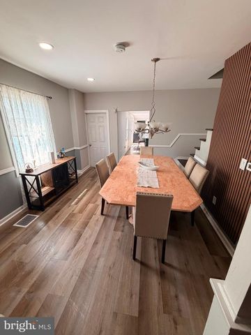 839 BORDENTOWN RD, Burlington, NJ 08016