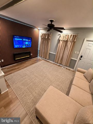 839 BORDENTOWN RD, Burlington, NJ 08016