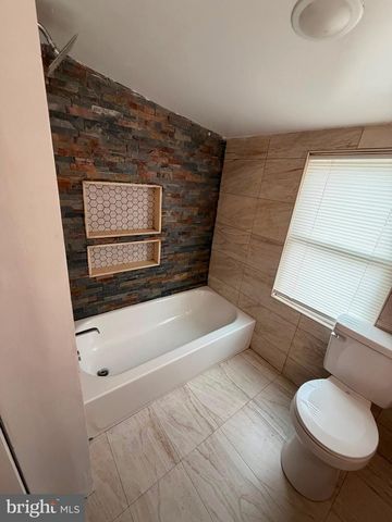 839 BORDENTOWN RD, Burlington, NJ 08016