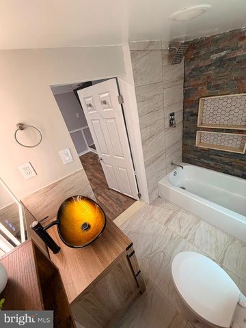 839 BORDENTOWN RD, Burlington, NJ 08016