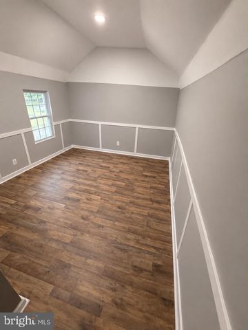 839 BORDENTOWN RD, Burlington, NJ 08016