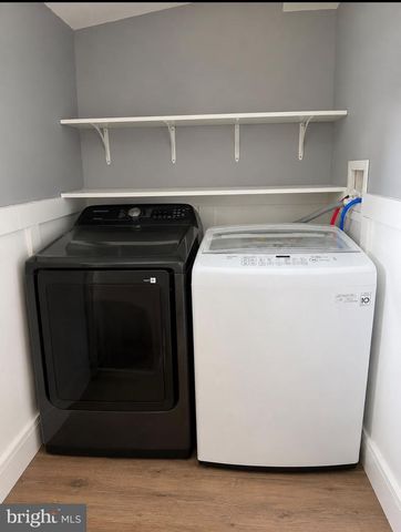 839 BORDENTOWN RD, Burlington, NJ 08016