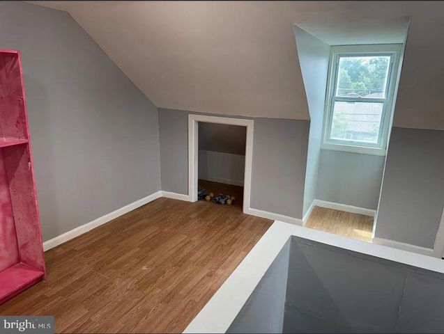 839 BORDENTOWN RD, Burlington, NJ 08016