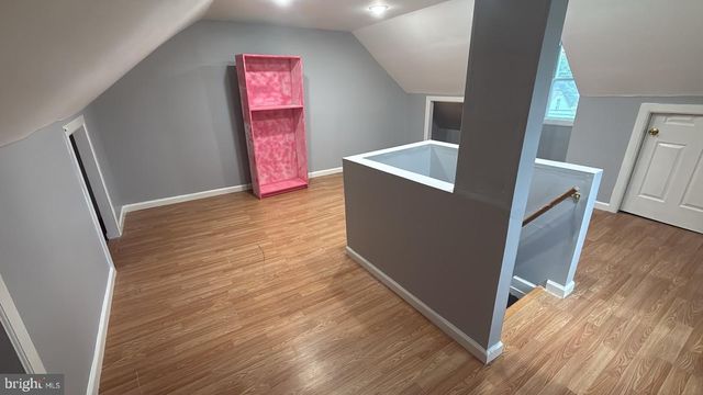 839 BORDENTOWN RD, Burlington, NJ 08016