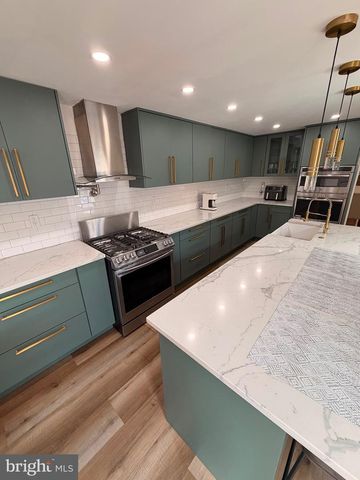 839 BORDENTOWN RD, Burlington, NJ 08016