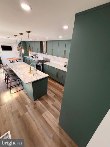 839 BORDENTOWN RD, Burlington, NJ 08016
