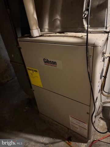 839 BORDENTOWN RD, Burlington, NJ 08016