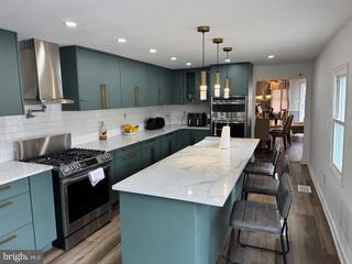 839 BORDENTOWN RD, Burlington, NJ 08016