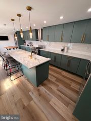 839 BORDENTOWN RD, Burlington, NJ 08016