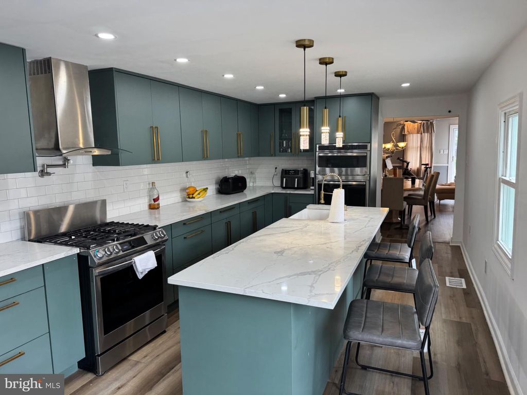 839 BORDENTOWN RD, Burlington, NJ 08016