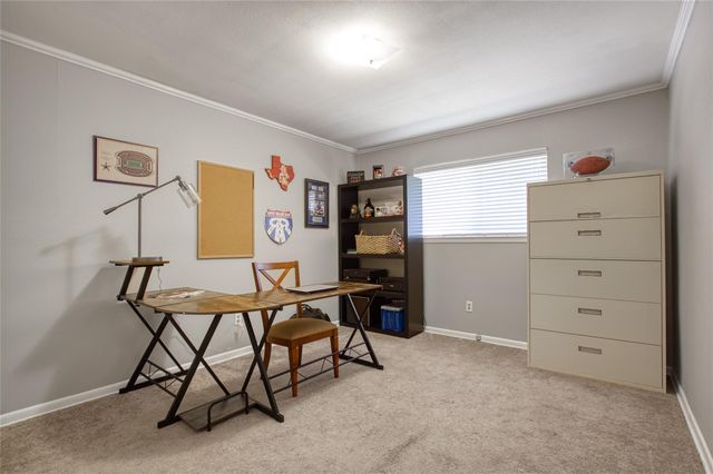 5826 Autumn Forest Drive, Houston, TX 77092