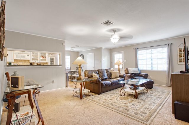 5826 Autumn Forest Drive, Houston, TX 77092