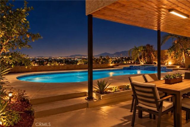 2641 Elena, West Covina, CA 91792