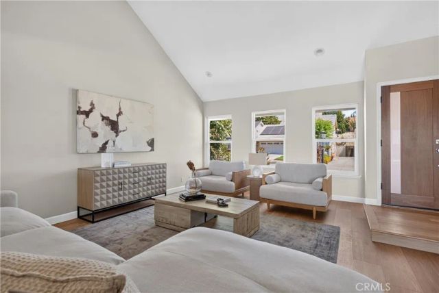 2641 Elena, West Covina, CA 91792