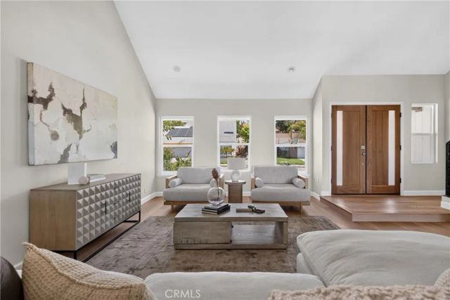 2641 Elena, West Covina, CA 91792