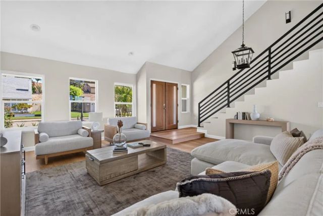 2641 Elena, West Covina, CA 91792