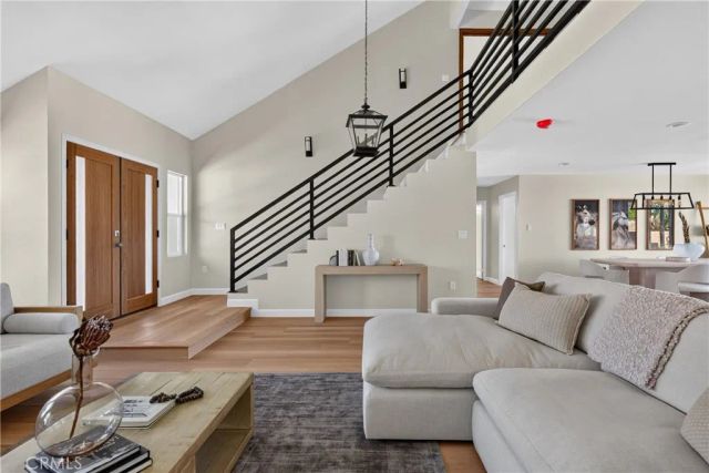 2641 Elena, West Covina, CA 91792