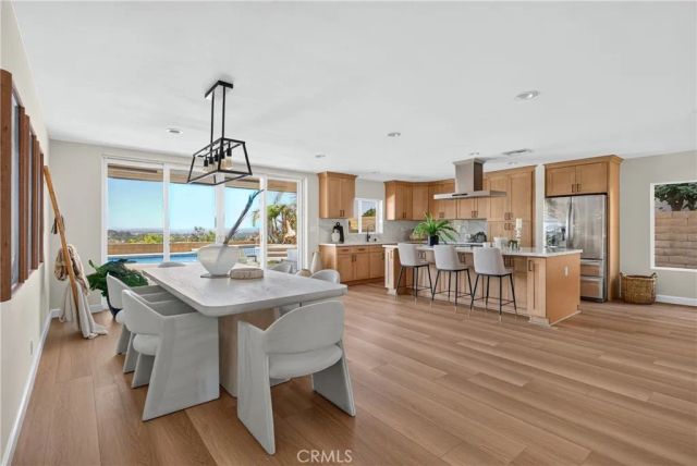 2641 Elena, West Covina, CA 91792