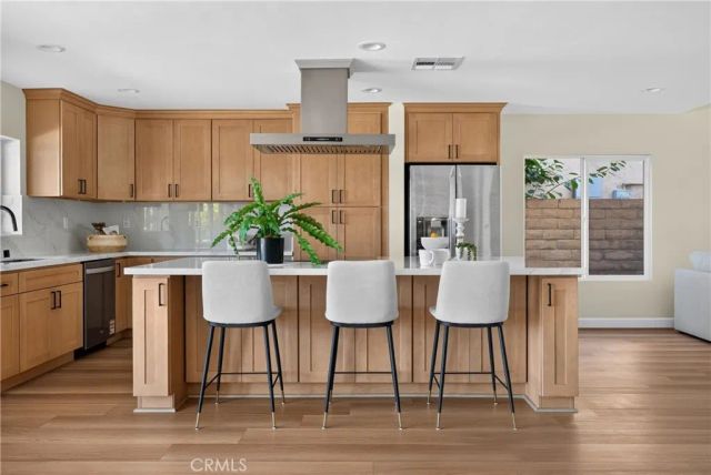 2641 Elena, West Covina, CA 91792