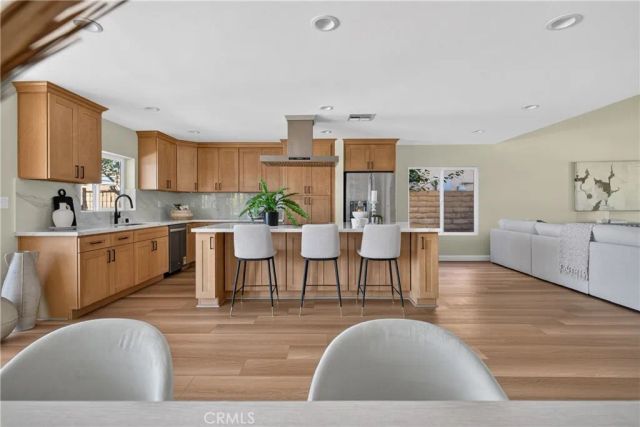 2641 Elena, West Covina, CA 91792
