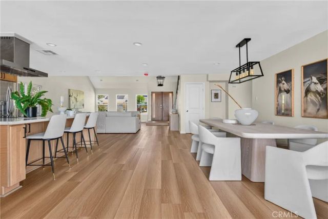 2641 Elena, West Covina, CA 91792