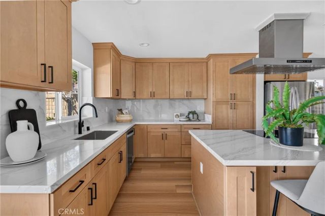 2641 Elena, West Covina, CA 91792