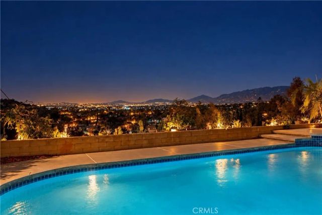 2641 Elena, West Covina, CA 91792