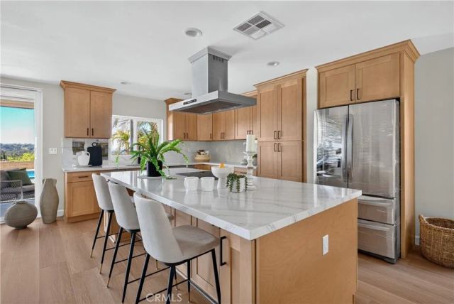 2641 Elena, West Covina, CA 91792