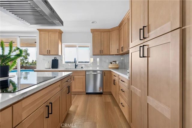 2641 Elena, West Covina, CA 91792