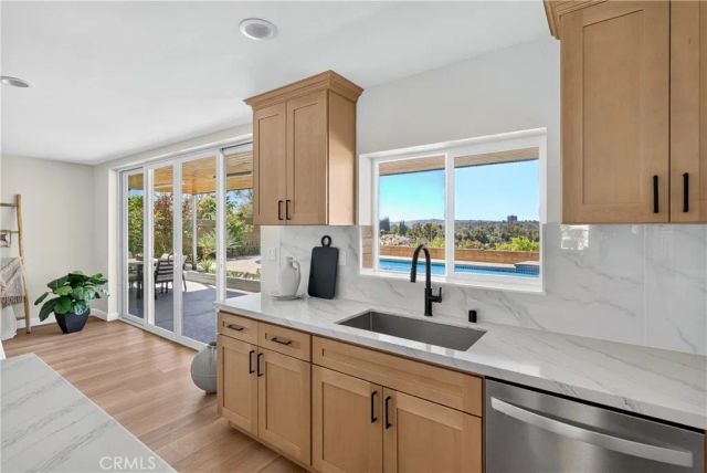 2641 Elena, West Covina, CA 91792
