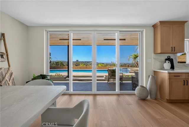 2641 Elena, West Covina, CA 91792