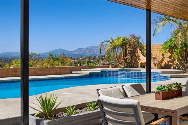 2641 Elena, West Covina, CA 91792