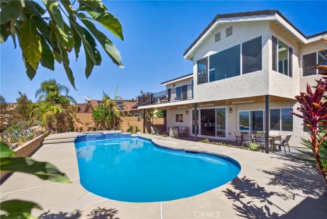 2641 Elena, West Covina, CA 91792