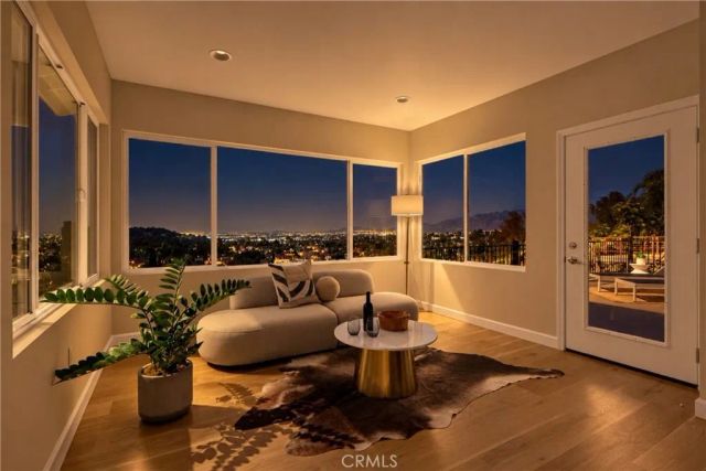 2641 Elena, West Covina, CA 91792