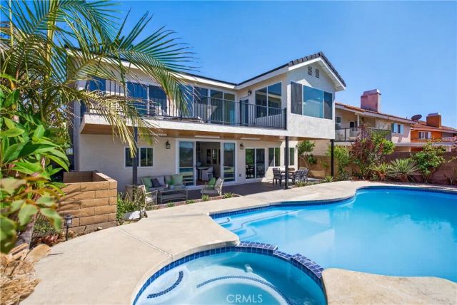 2641 Elena, West Covina, CA 91792