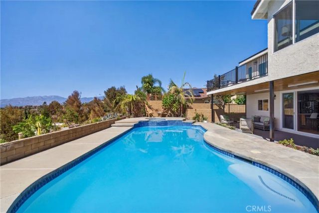 2641 Elena, West Covina, CA 91792