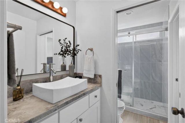 2641 Elena, West Covina, CA 91792