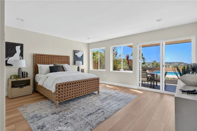 2641 Elena, West Covina, CA 91792
