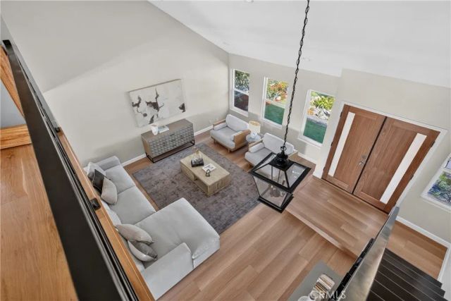2641 Elena, West Covina, CA 91792