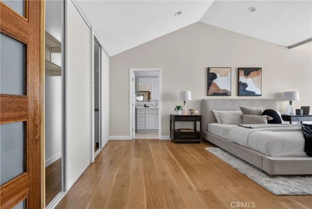 2641 Elena, West Covina, CA 91792