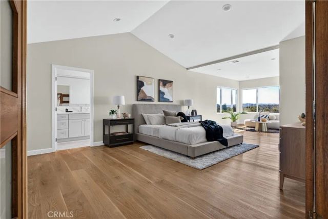 2641 Elena, West Covina, CA 91792