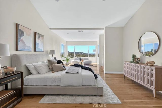 2641 Elena, West Covina, CA 91792