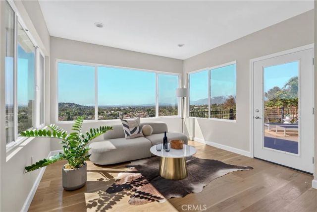 2641 Elena, West Covina, CA 91792