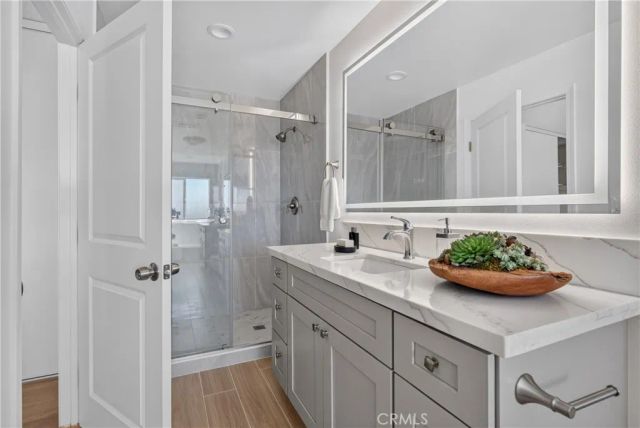2641 Elena, West Covina, CA 91792