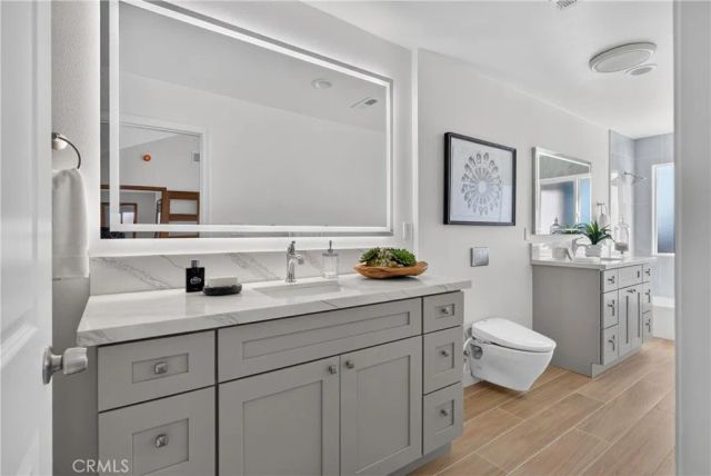 2641 Elena, West Covina, CA 91792