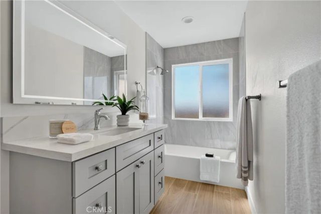 2641 Elena, West Covina, CA 91792